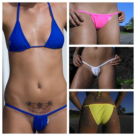 25 Discount On Our Super Sexy Adjustable Brazilian Bikini The Bikini