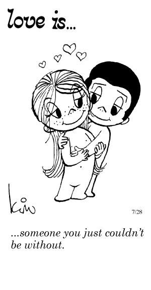 Love Is Comic Strip Love Comic Love Quotes Love Pictures Love Is Comics Love Is