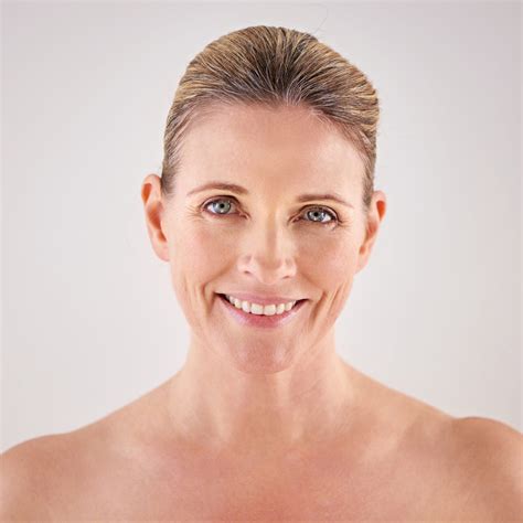 Aesthetics - One Skin Aesthetic