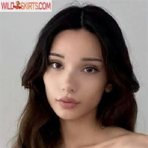 Kyla Malena Nude Leaked Photos And Videos WildSkirts
