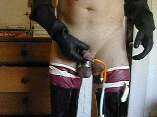 Cath Play Free Solo Man Porn Video XHamster