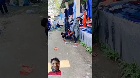 Ki Babe Suri Kore YouTube