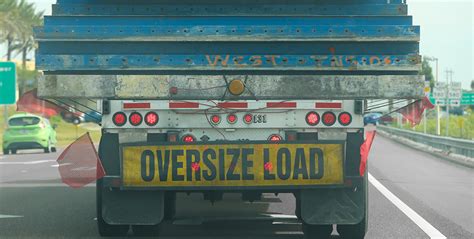 overloaded truck lawyers  pa cargo shifts  improper loads