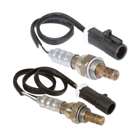 Maxfavor Pcs Oxygen Sensor Original Equipment