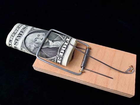 Avoid these traps to make sure you meet the Substantial Assistance