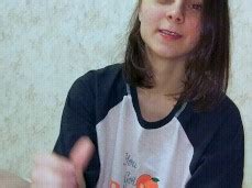 Two Hands Porn Pornhub