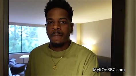 Hotel Bbc Search XVIDEOS