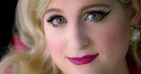 Meghan Trainor Dear Future Husband Official Music Video Videos