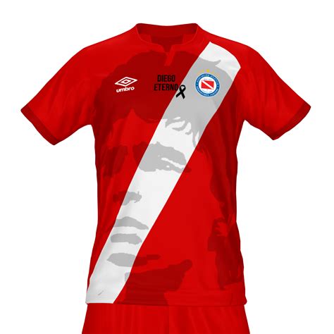 Argentinos Juniors Logo Png : Argentinos Juniors Can Frustrate River
