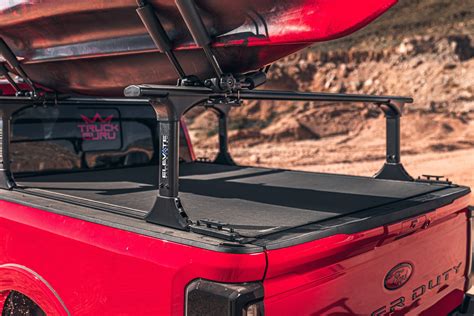 locking roll-up tonneau cover 7