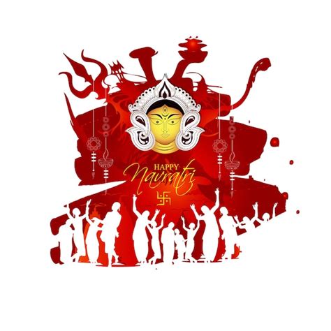 padwa vectors illustrations    freepik