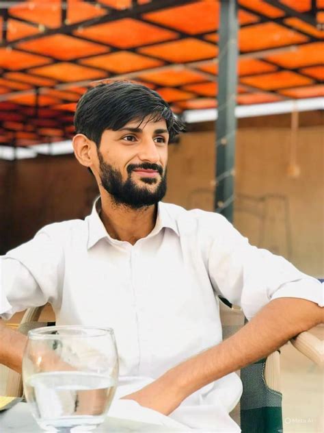 muhammad ijaz