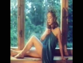 OLGA ZHULINA Nude AZNude