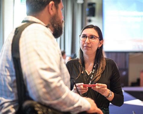 Office of Global Educational Programs - State Magazine