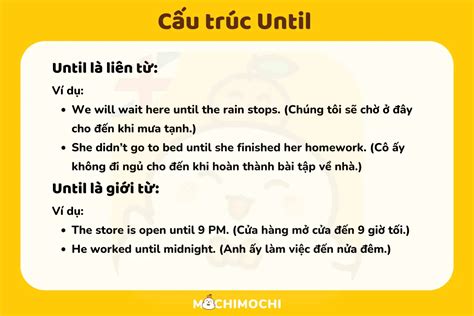 tong hop kien thuc ve cau truc