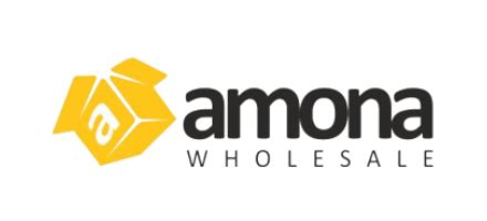Amona products feed integration & automation - Wise2Sync