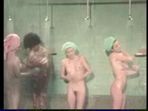 HELL PENITENTIARY NUDE SCENES AZNude