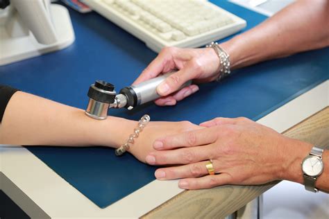 Startseite - Gemeinschaftspraxis Dr. Bartsch