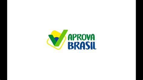 Aprova Brasil Livro Do Professor Pdf Librain