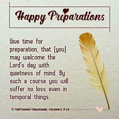 34 Happy Preparation Day Ideas In 2024 Happy Sabbath Sabbath Quotes