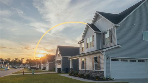 Coming Home: Chase Launches A New HELOC | Bankrate