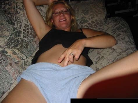 Amateur Girls X Porn Pic