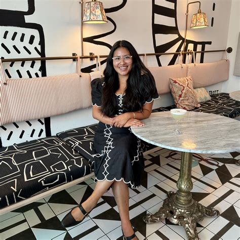 Why the ups tracking number format looks different now 8