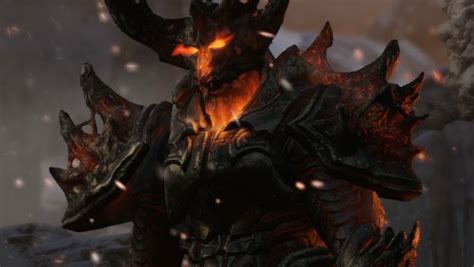 unreal engine  high res screenshots gematsu