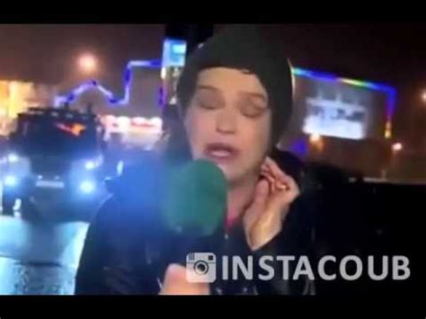 Stop! Стоп! Short type - YouTube