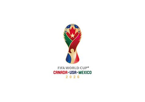 fifa world cup  branding behance