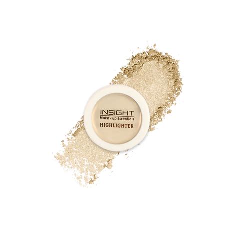 Insight Cosmetics Highlighter Buy Insight Cosmetics Highlighter Online