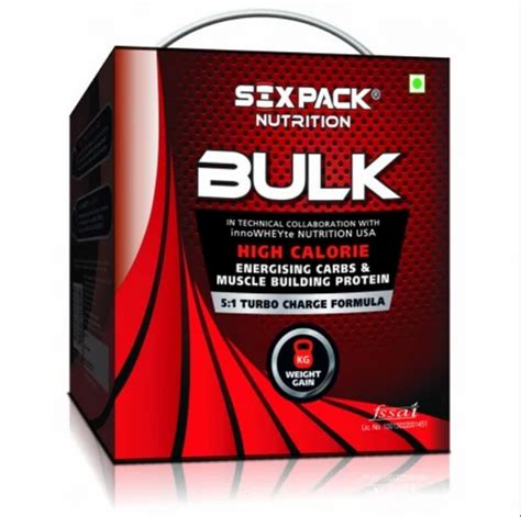 bulk  pack nutrition  piece  pack whey protein  pune