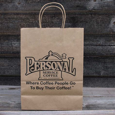 13 Custom Printed Kraft Bags Floral Supply Syndicate Floral T Basket And Decorative