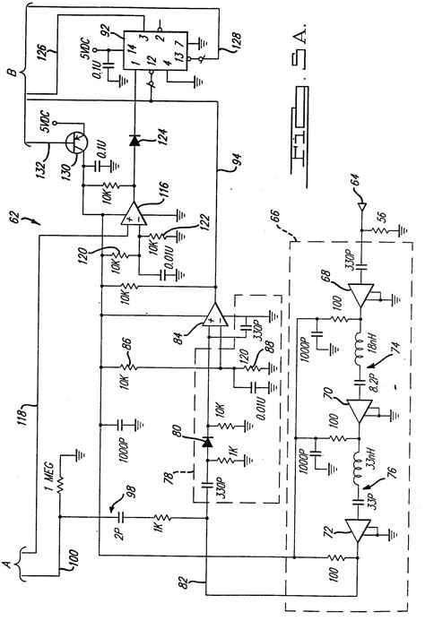 Diagram Of Garage Door Parts – My Wiring DIagram