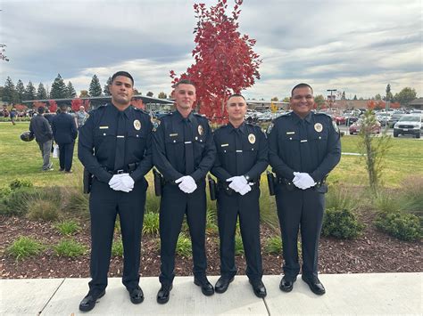 Citizens are questioning the merced police department budget 2