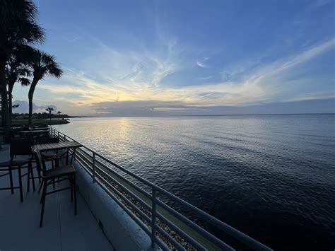 Road Trip to Sandestin Golf & Beach Resort - life by noosha