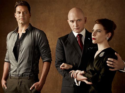 Broadway Photo 19 Of 46 Broadway Goes Blonde Legally Blonde Celebrates Opening Night