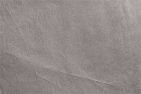 textures tutorials