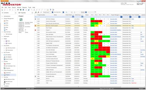 social technology extends plm collaboration digital engineering