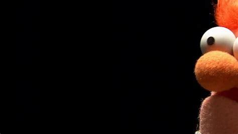 fondo de pantalla de los muppets hd muppet wallpapers peakpx