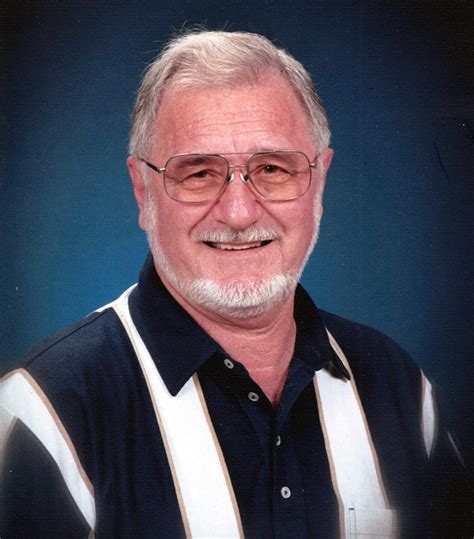 Visit Wight And Comes Funeral Home To View Current Obituaries And Share Heartfelt Condolences With Your Local Neighbors 1