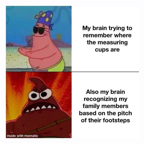 25 SpongeBob SquarePants Memes Reeled In From Bikini Bottom Know Your Meme