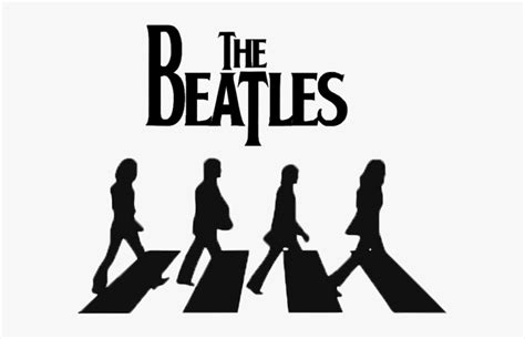 beatles clip art transparent png clipart images   clip