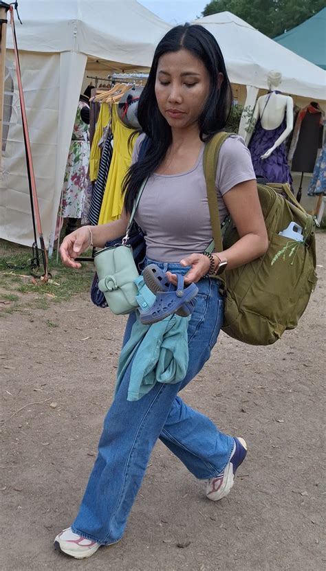 Beautiful Petite Asian Milf With Huge Tits Boobs Forum