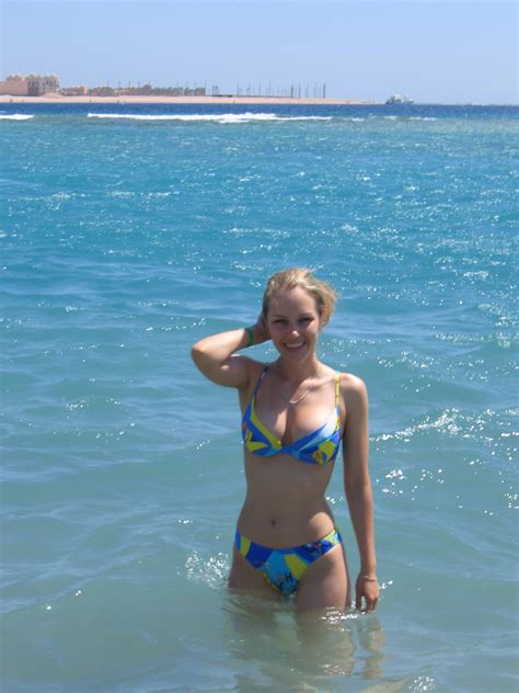 Amateur Photos Porn Pic