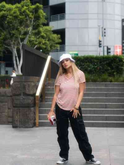 Escorts Warner Robins GA USA