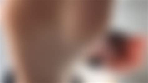 Stomping Porn Tube Video Clips Clips4sale