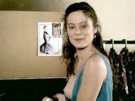 Naked Aitana Sánchez Gijón in Bajarse al moro