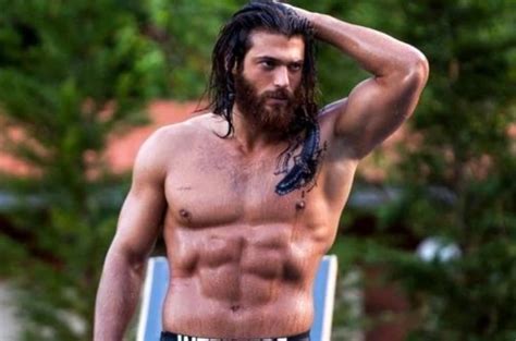 Can Yaman N Yeni Dizisi Belli Oldu Rol Sevenlerini A Rtt