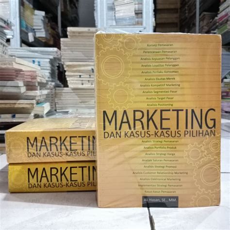 Jual Buku Obral Super Murah Buku Marketing Pemasaran Pelayanan